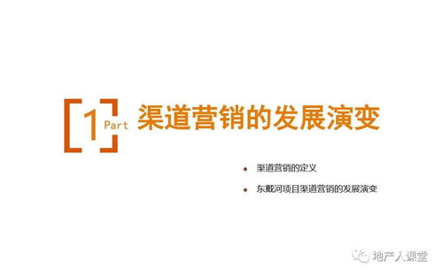 2020年房地產(chǎn)項(xiàng)目渠道營(yíng)銷創(chuàng)新建議報(bào)告