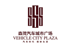 想找可信的房地產策劃，就來黑馬騎士營銷策劃公司