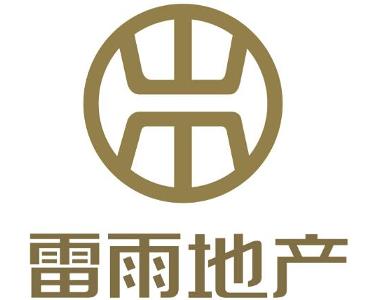 深度解析上海雷雨房地產營銷策劃 策略、落地與行業啟示